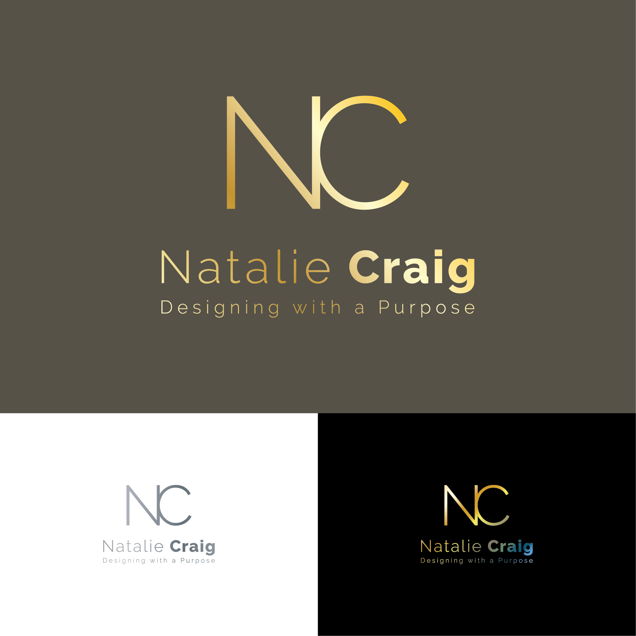 Logo Design by evanztampubolon for this project | Design #22051069