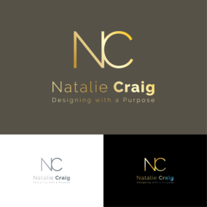 Logo Design by evanztampubolon