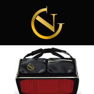 Design de Logo par anna ss pour ce projet | Design : #22070665