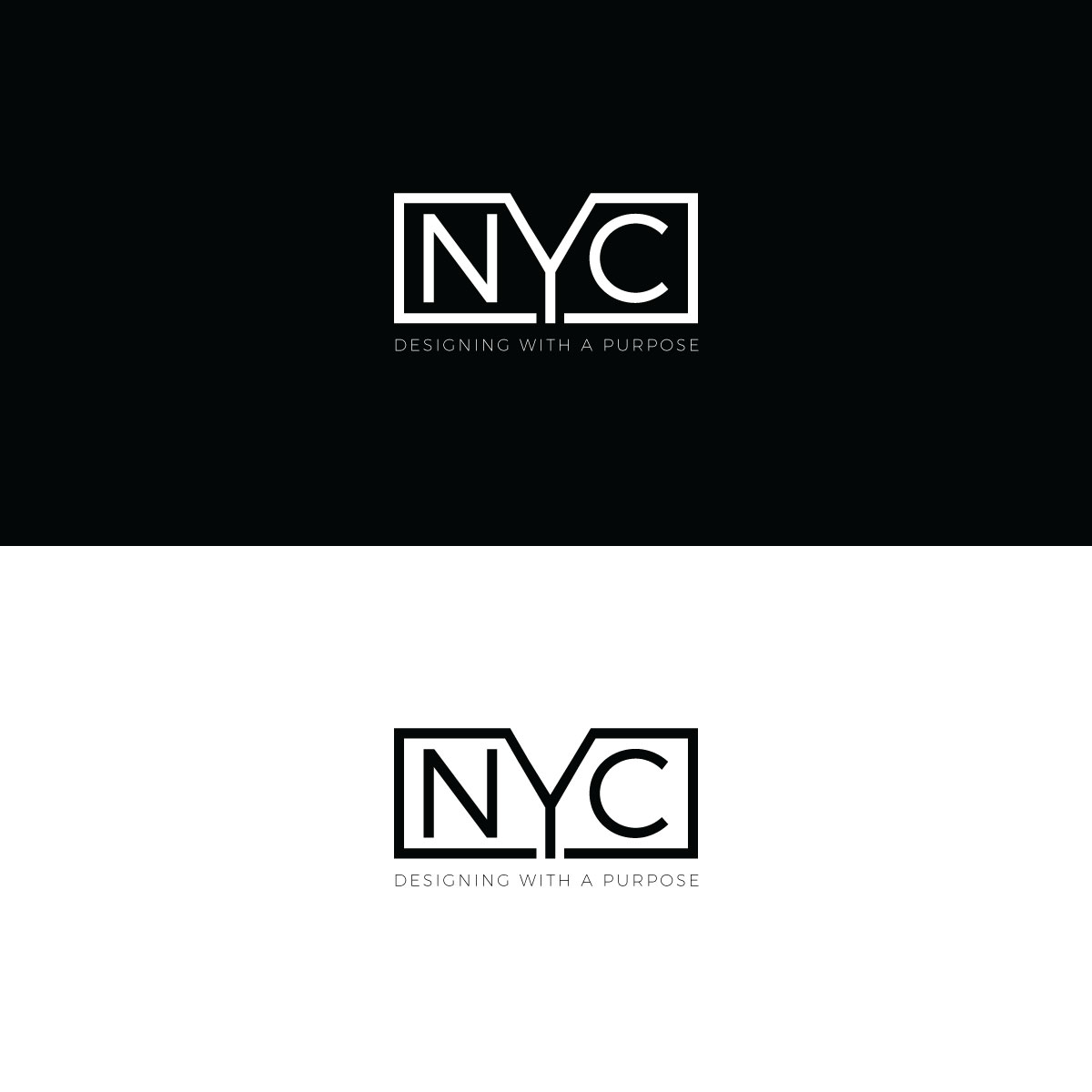 Diseño de Logo por Rii para este proyecto | Diseño #22044955