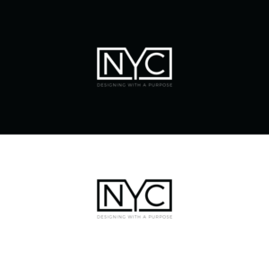 N C or N Y C  | Diseño de Logo por Rii