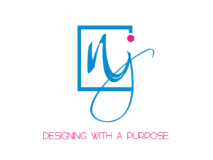Logo Design by cazual T