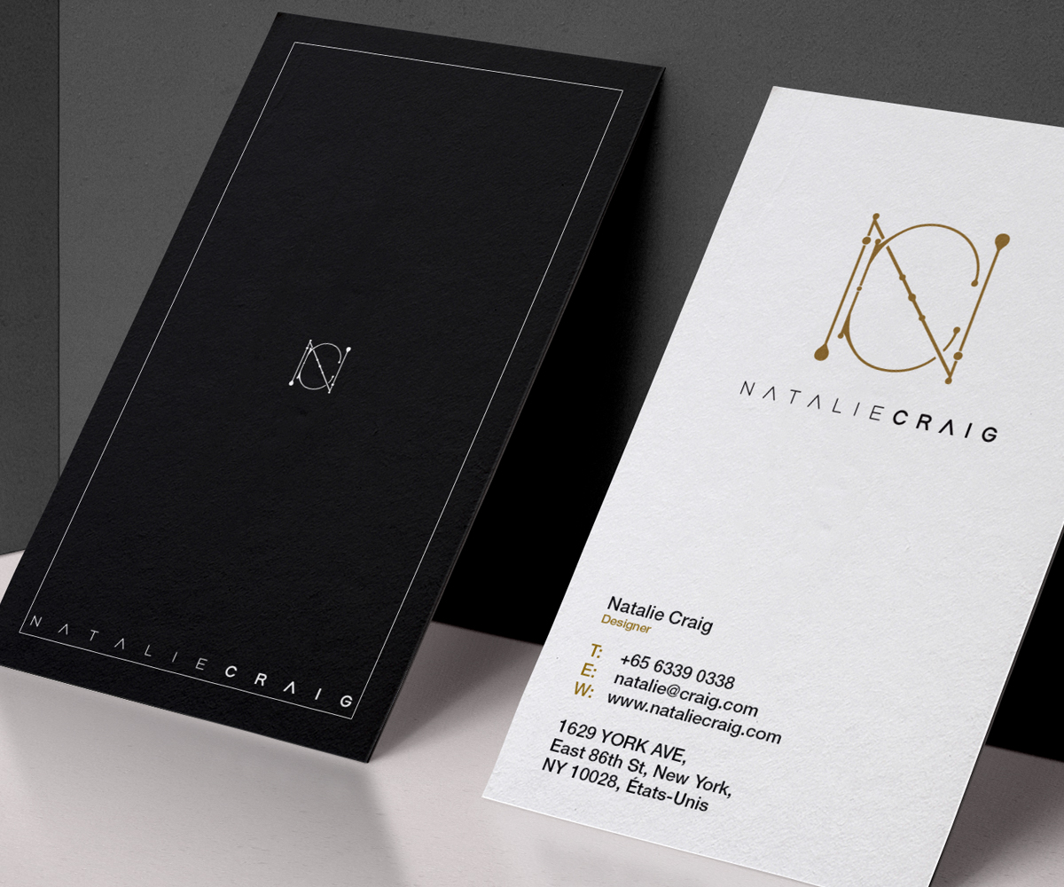 Design de Logo par ChicD pour ce projet | Design #22058056