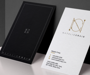 Design de Logo par ChicD pour ce projet | Design : #22058056