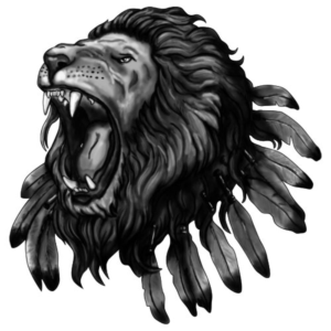 Tattoo Design by maralvar