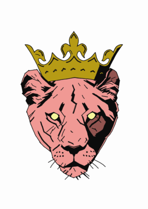 Tattoo Design by GREATER DAN for this project | Design: #22373482