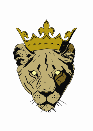 Tattoo Design by GREATER DAN for this project | Design: #22373506