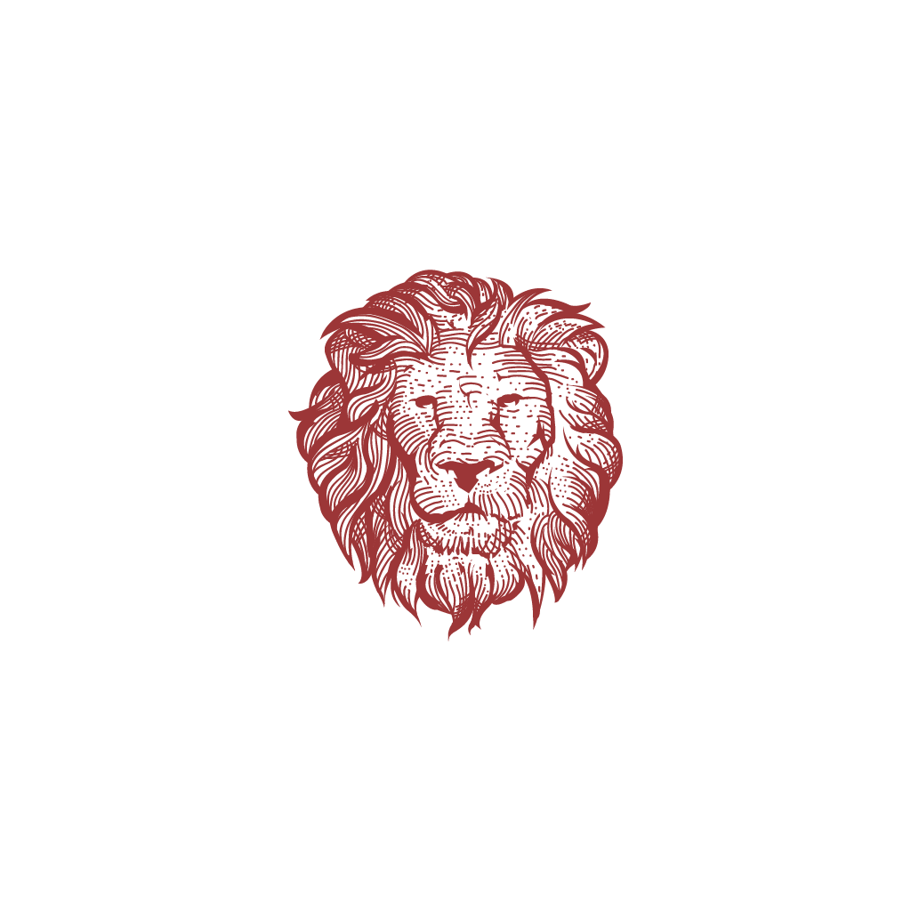 Tattoo Design by hery_krist for this project | Design #22089054