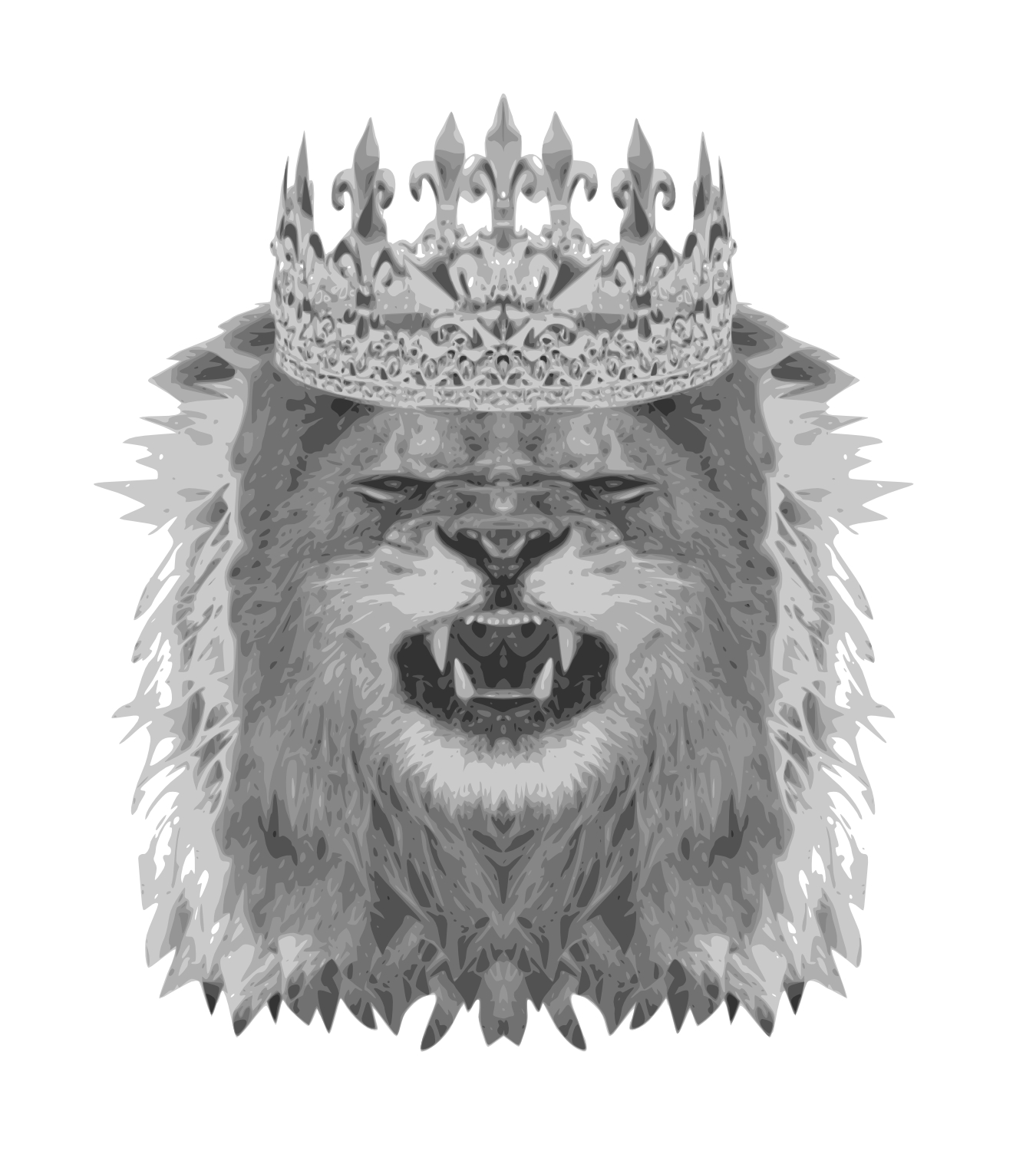 Tattoo Design by design.bb for this project | Design #22090295