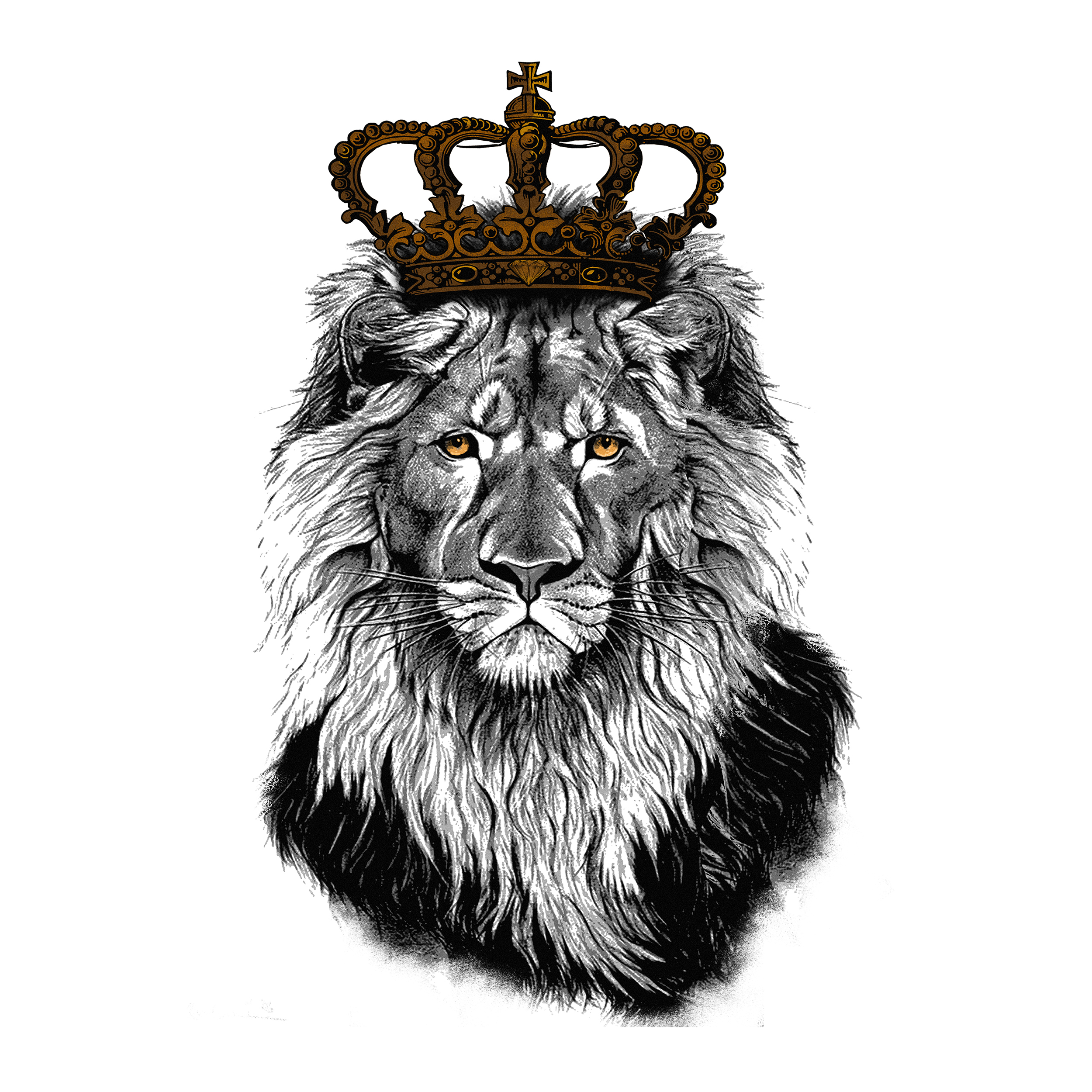 Design de Tatouage par Heydale pour ce projet | Design #22067956