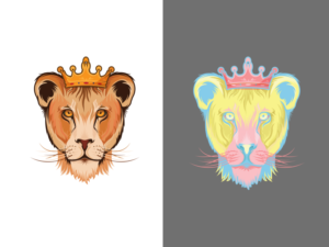 Tattoo Design by benito for this project | Design: #22352835