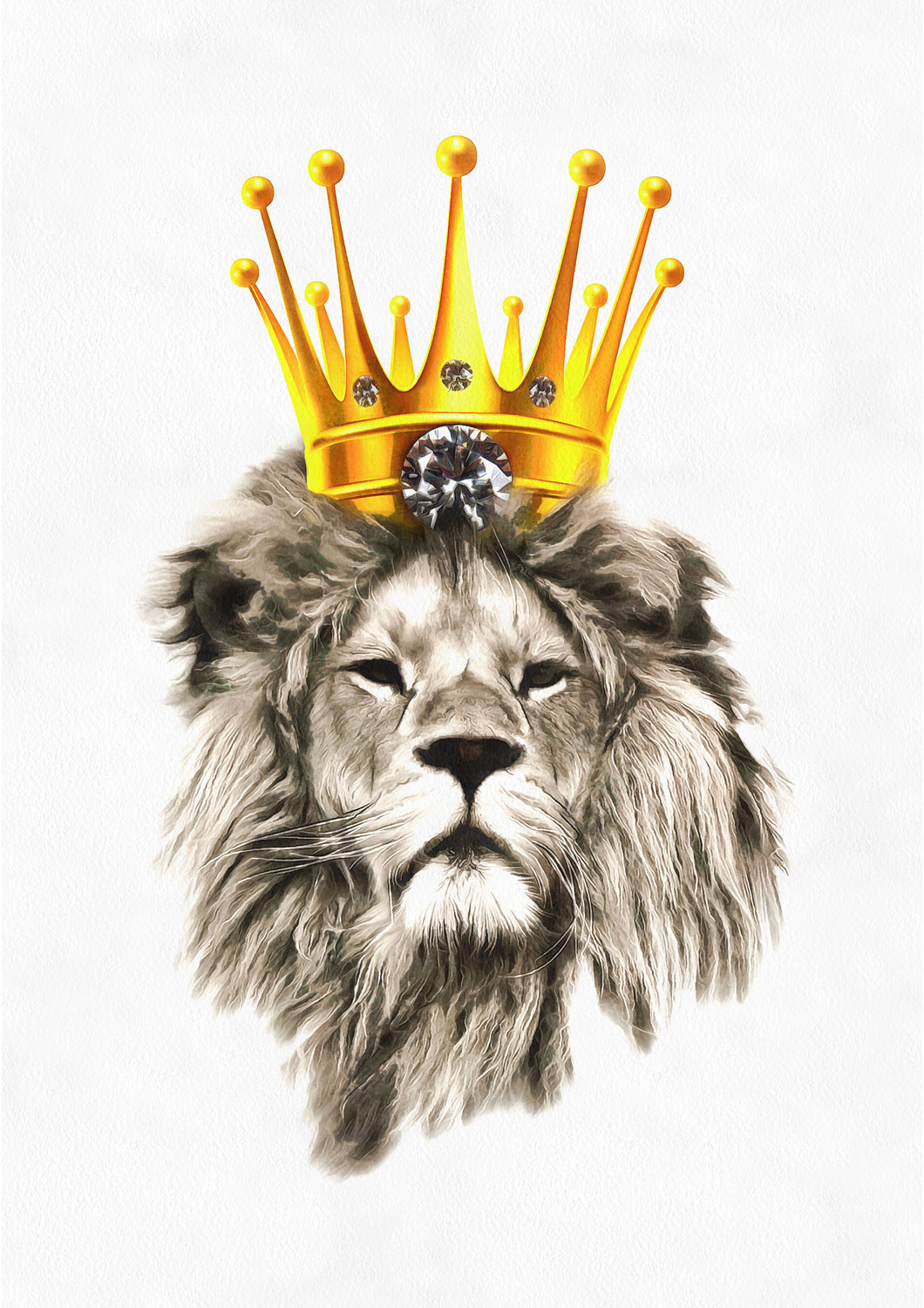 Tattoo Design by Estratosphera for this project | Design #22066355