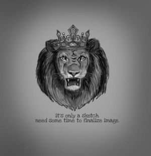 Design de Tatouage par 222style pour ce projet | Design : #22095962