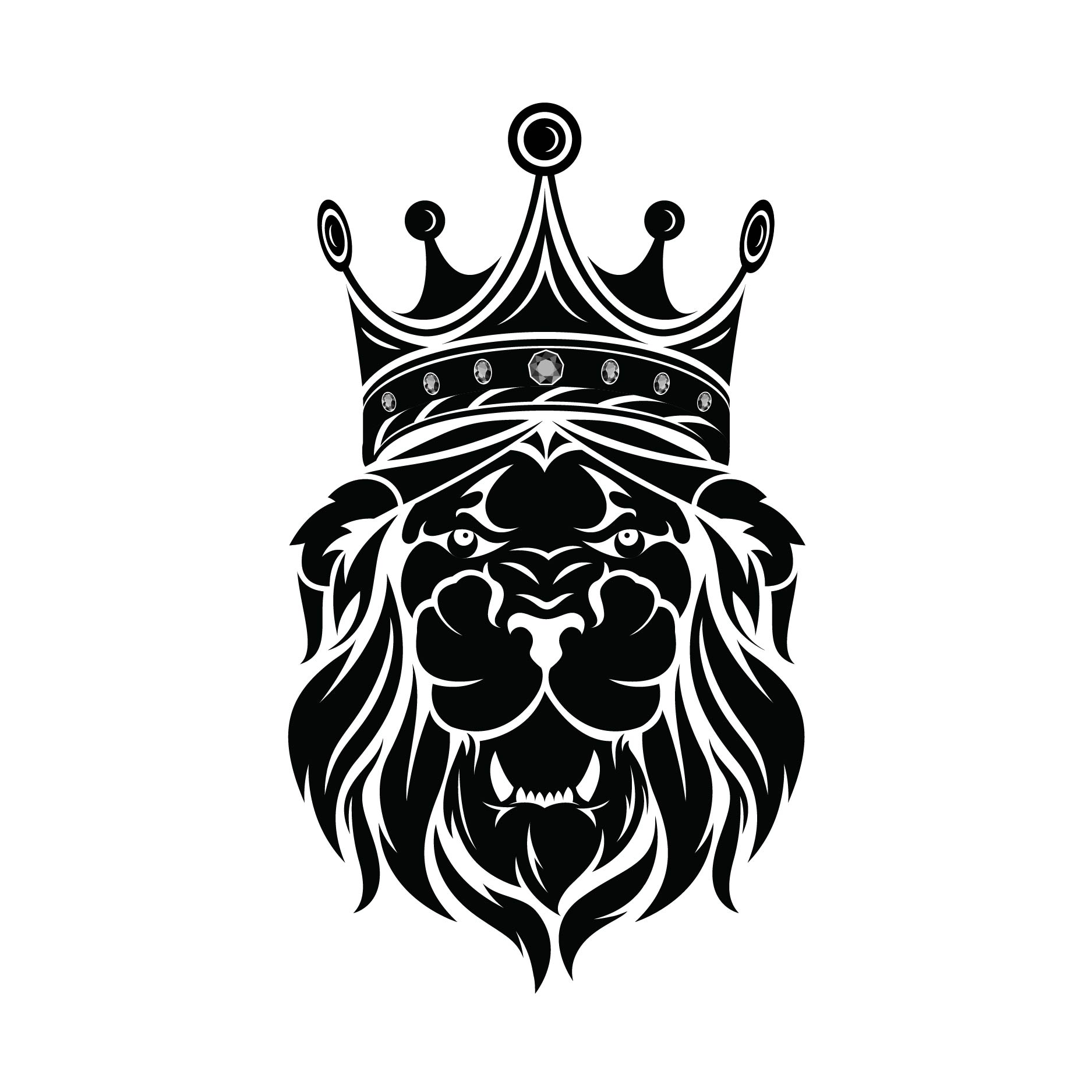 Tattoo-Design von Eppeok für dieses Projekt | Design #22054711