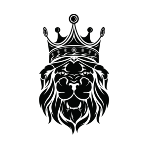 Tattoo Design by Eppeok for this project | Design: #22054711