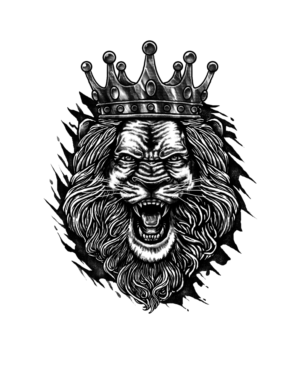 Tattoo Design by D'Mono for this project | Design #22367490