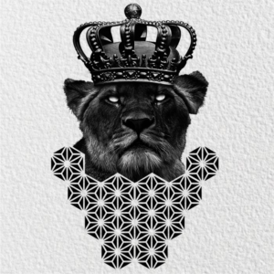 Tattoo Design by RJDesign92 for this project | Design: #22344703