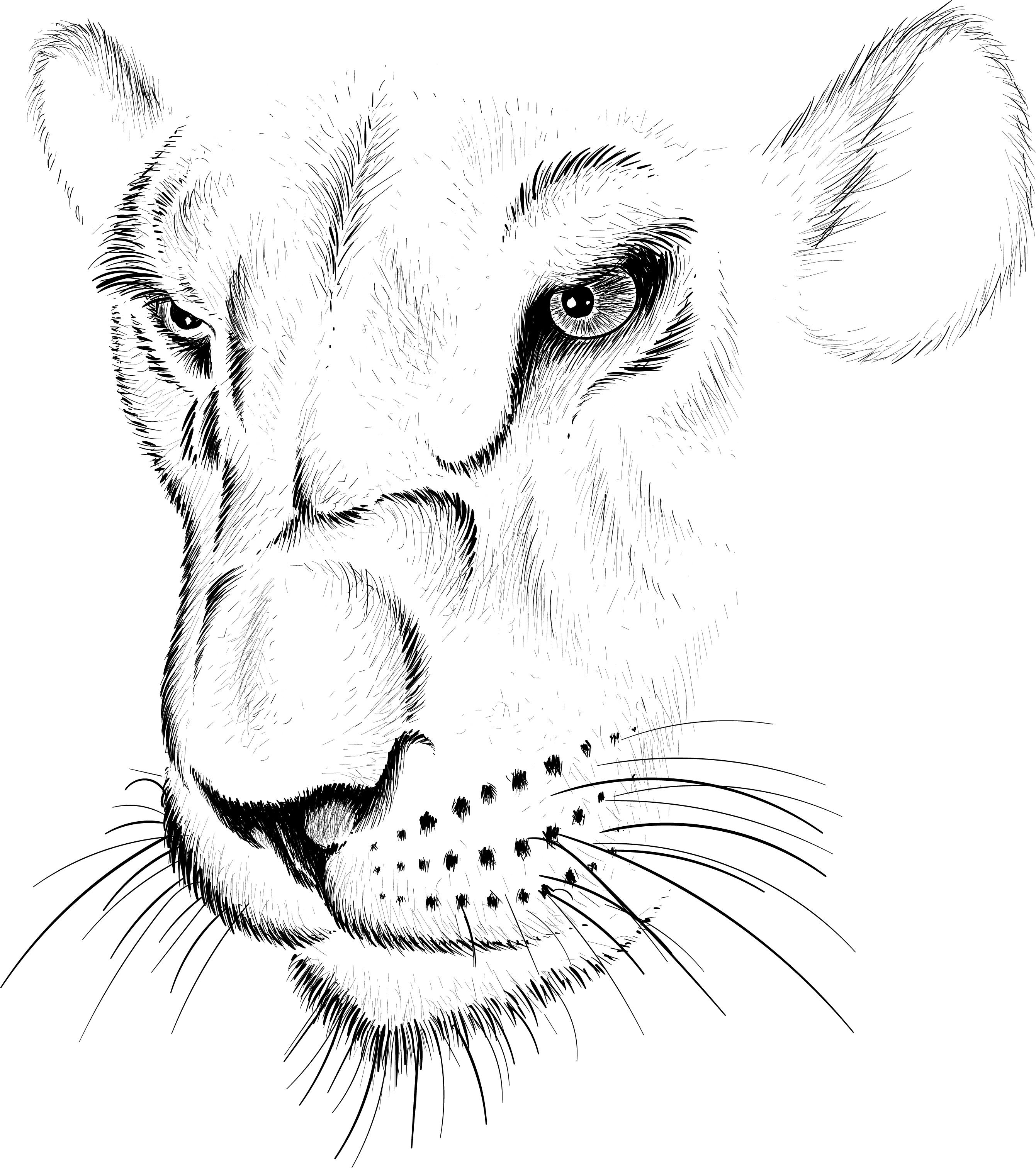 Diseño de Tatuaje por Vanzhula para este proyecto | Diseño #22362049