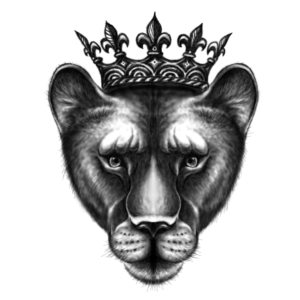 Tattoo Design by Vanzhula for this project | Design: #22373878