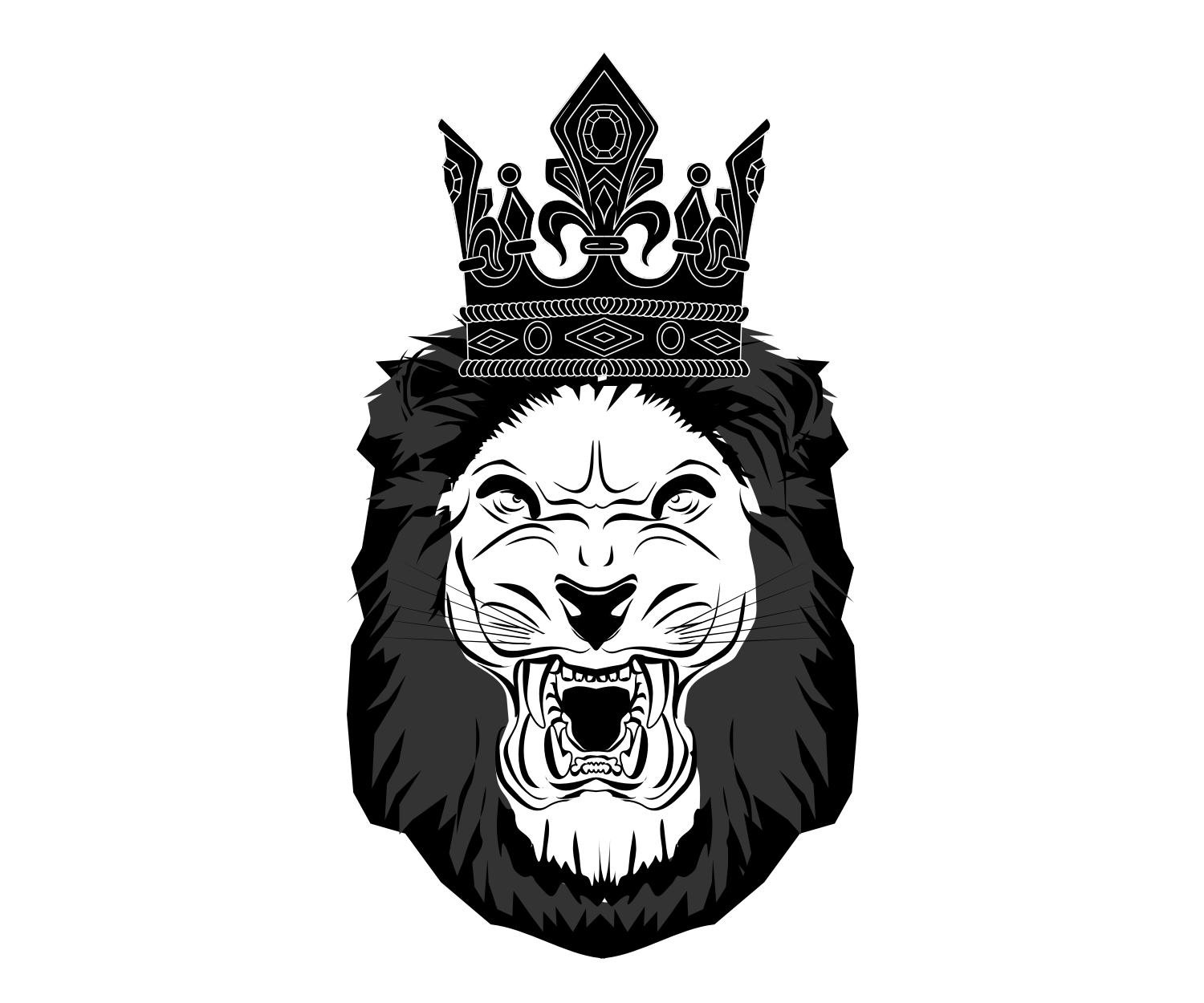 Design de Tatouage par R16 pour ce projet | Design #22077851