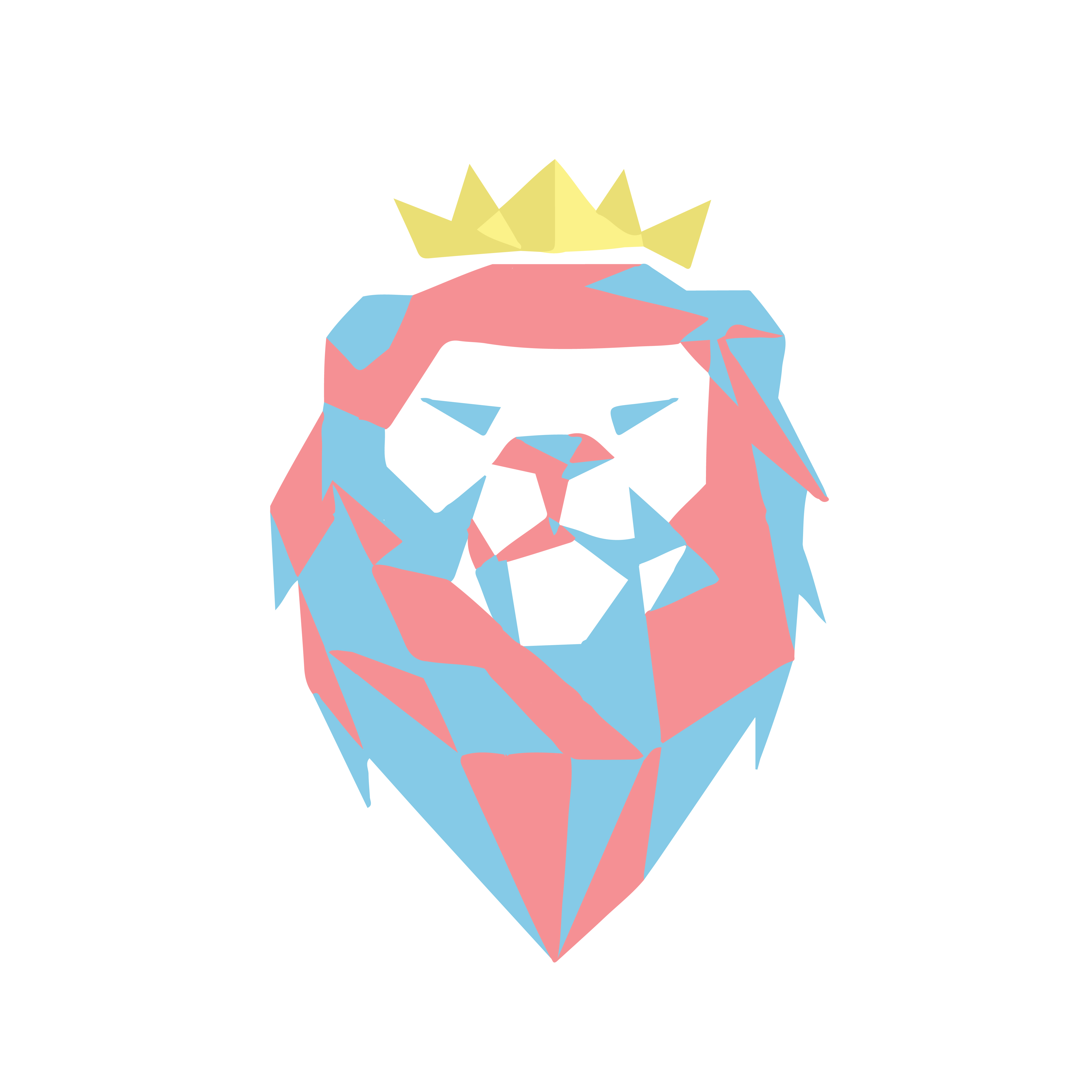 Diseño de Tatuaje por Adil Ashraf para este proyecto | Diseño #22376308