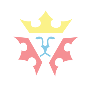 Tattoo Design by Adil Ashraf for this project | Design: #22376310