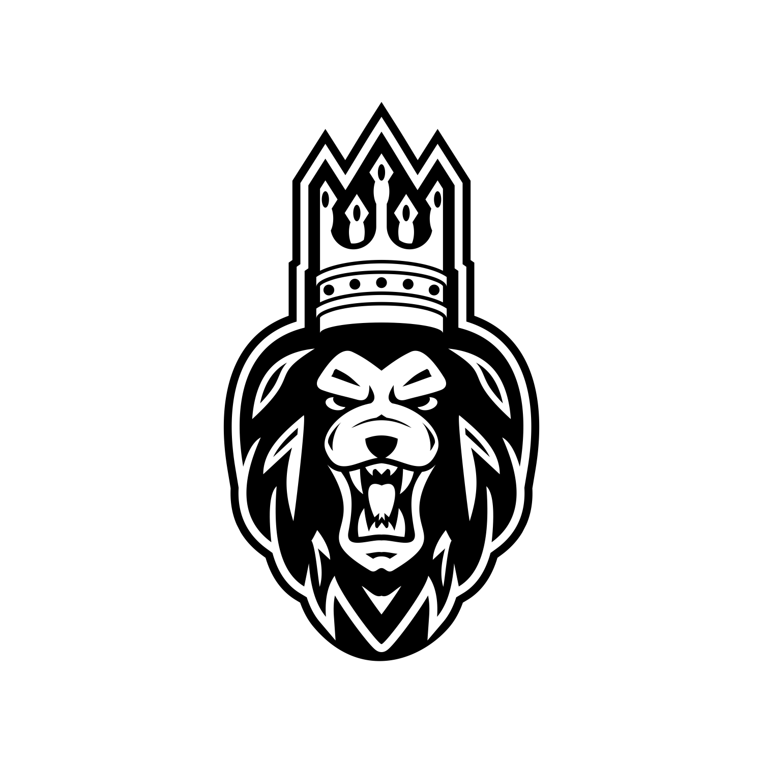 Tattoo-Design von adityabeni für dieses Projekt | Design #22073292