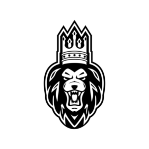 Tattoo Design by adityabeni for this project | Design: #22073292