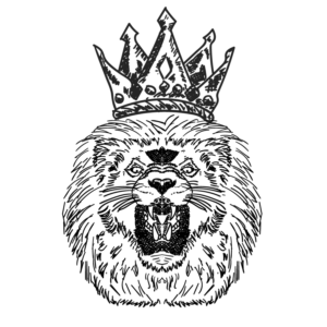 Tattoo Design by Yuji Design 2 for this project | Design: #22067455