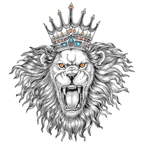 Tattoo Design by rmudrinic@gmail.com for this project | Design: #22094766