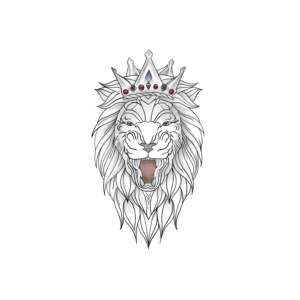 Design de Tatouage par Vibhavana91 pour ce projet | Design : #22047371