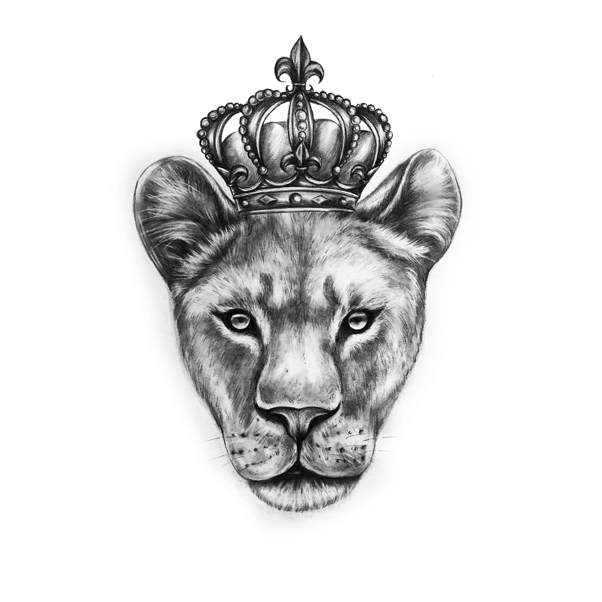 Tattoo Design by missd.tattoos for this project | Design #22349233