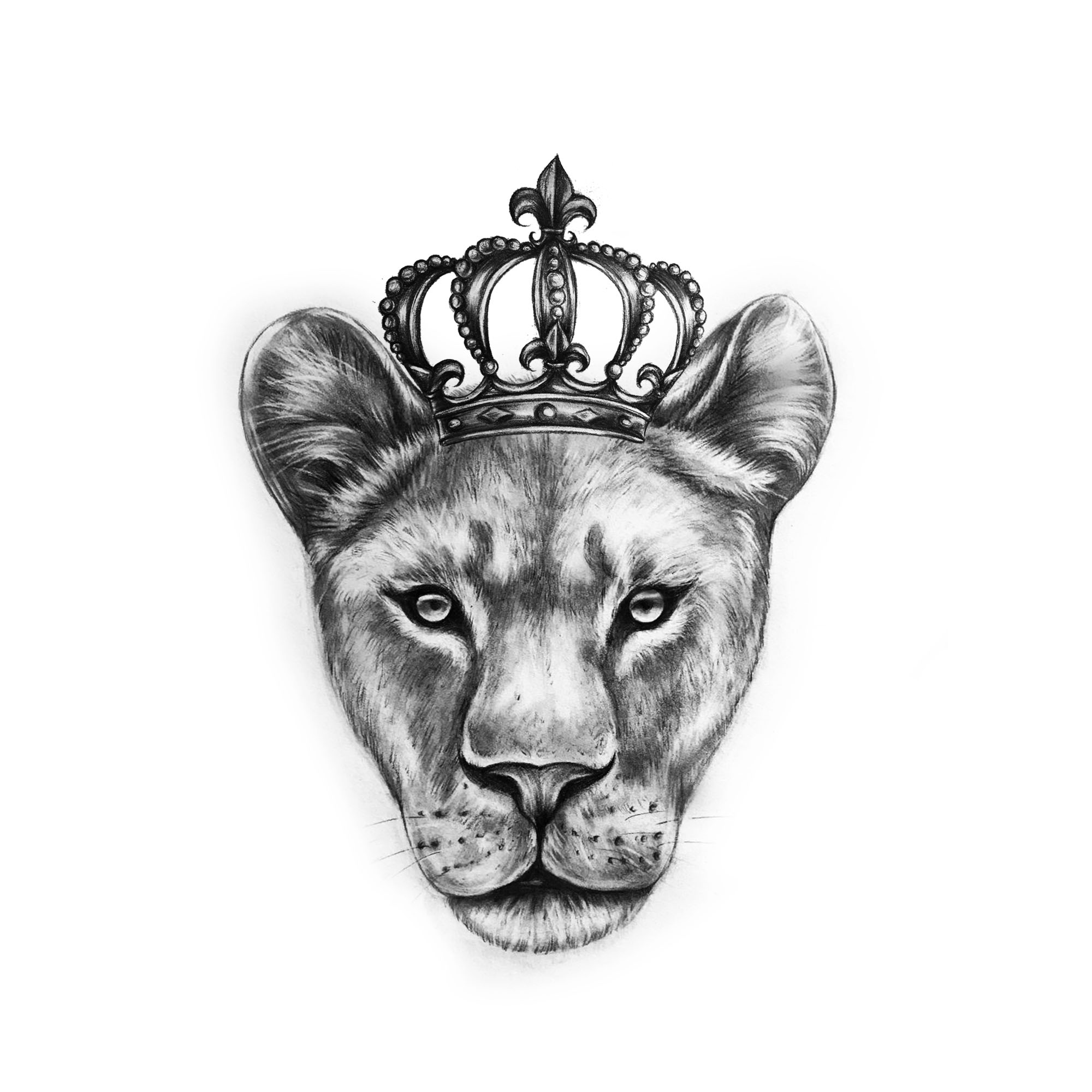 Tattoo Design by missd.tattoos for this project | Design #22349237