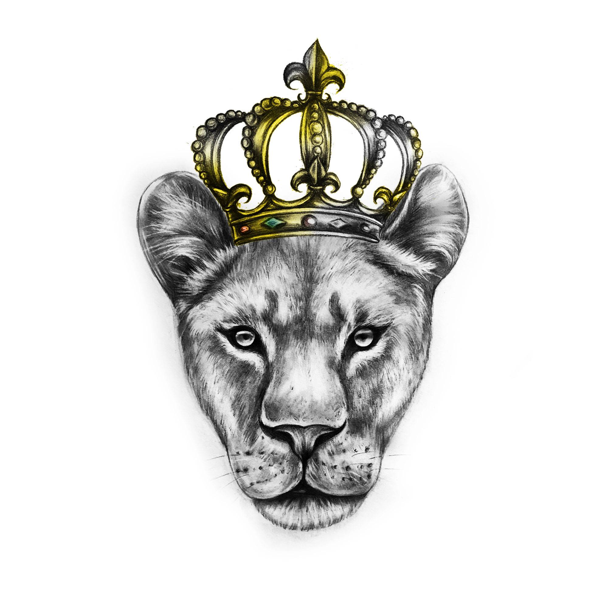 Tattoo Design by missd.tattoos for this project | Design #22350521