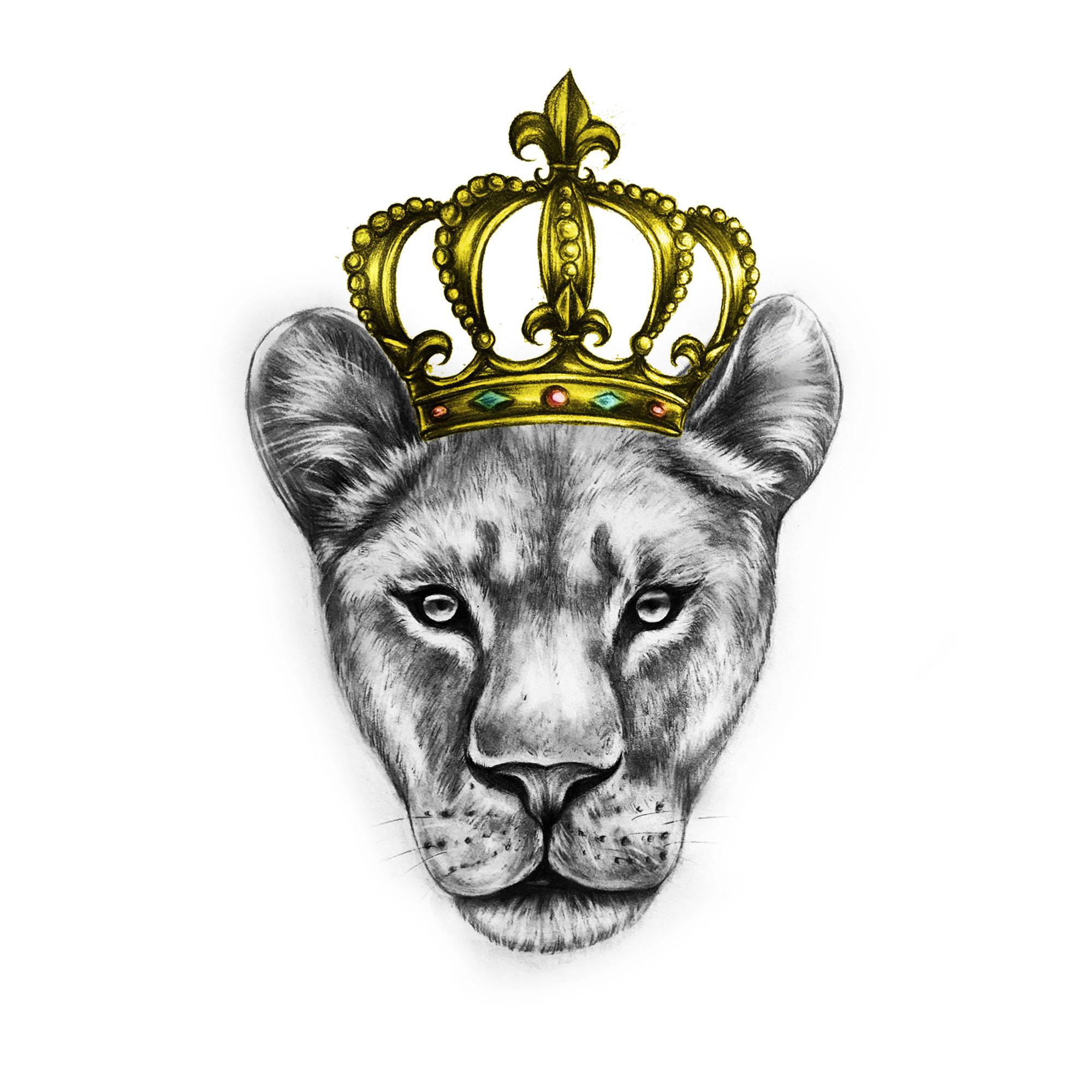 Tattoo Design by missd.tattoos for this project | Design #22350524