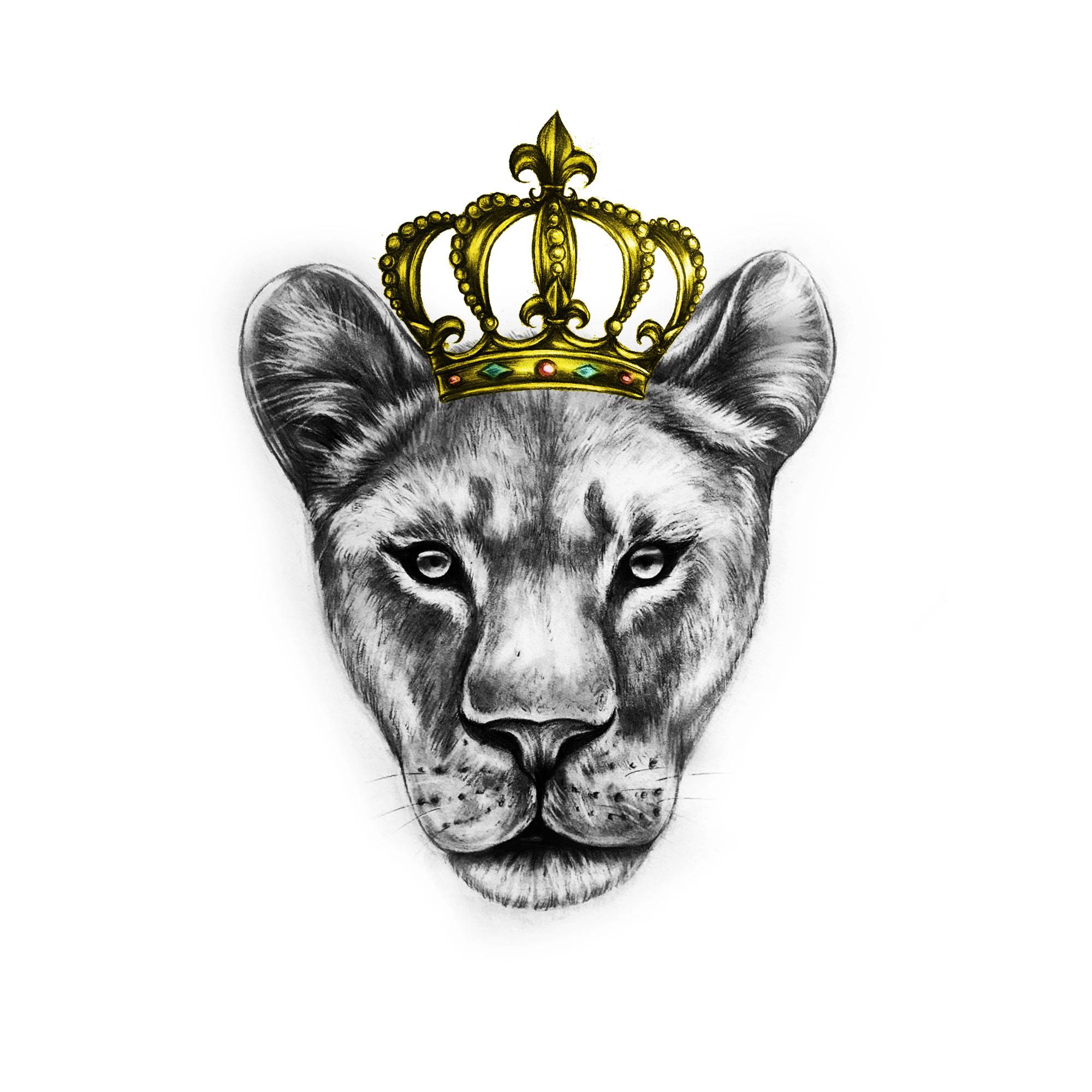 Tattoo Design by missd.tattoos for this project | Design #22350525