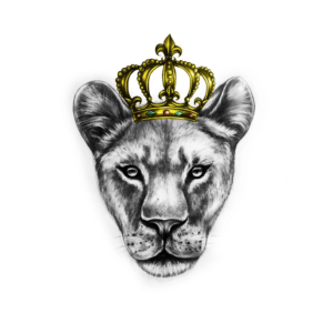 Design de Tatouage par missd.tattoos pour ce projet | Design : #22350525