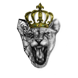 Design de Tatouage par missd.tattoos pour ce projet | Design : #22374456