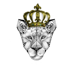 Tattoo Design by missd.tattoos for this project | Design: #22399449