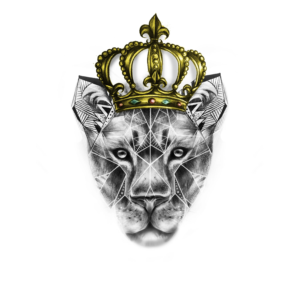 Tattoo Design by missd.tattoos for this project | Design: #22399452