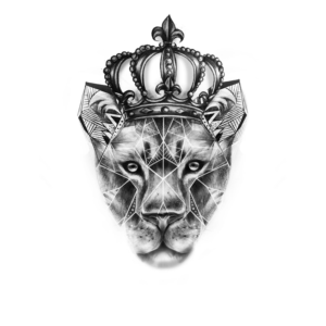 Tattoo Design by missd.tattoos for this project | Design: #22399456