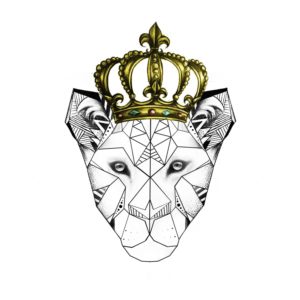 Tattoo Design by missd.tattoos for this project | Design: #22400714