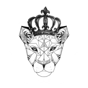 Tattoo Design by missd.tattoos for this project | Design: #22401968