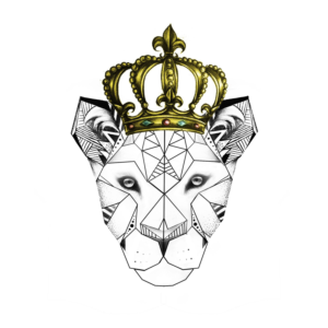 Tattoo Design by missd.tattoos for this project | Design: #22401973