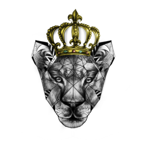 Tattoo Design by missd.tattoos for this project | Design: #22432213