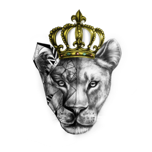 Tattoo Design by missd.tattoos for this project | Design: #22432221