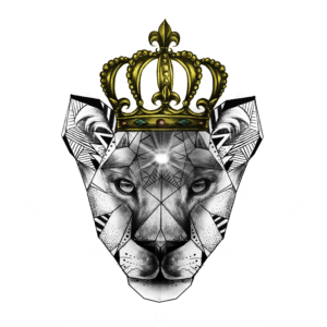 Tattoo Design by missd.tattoos for this project | Design: #22498183