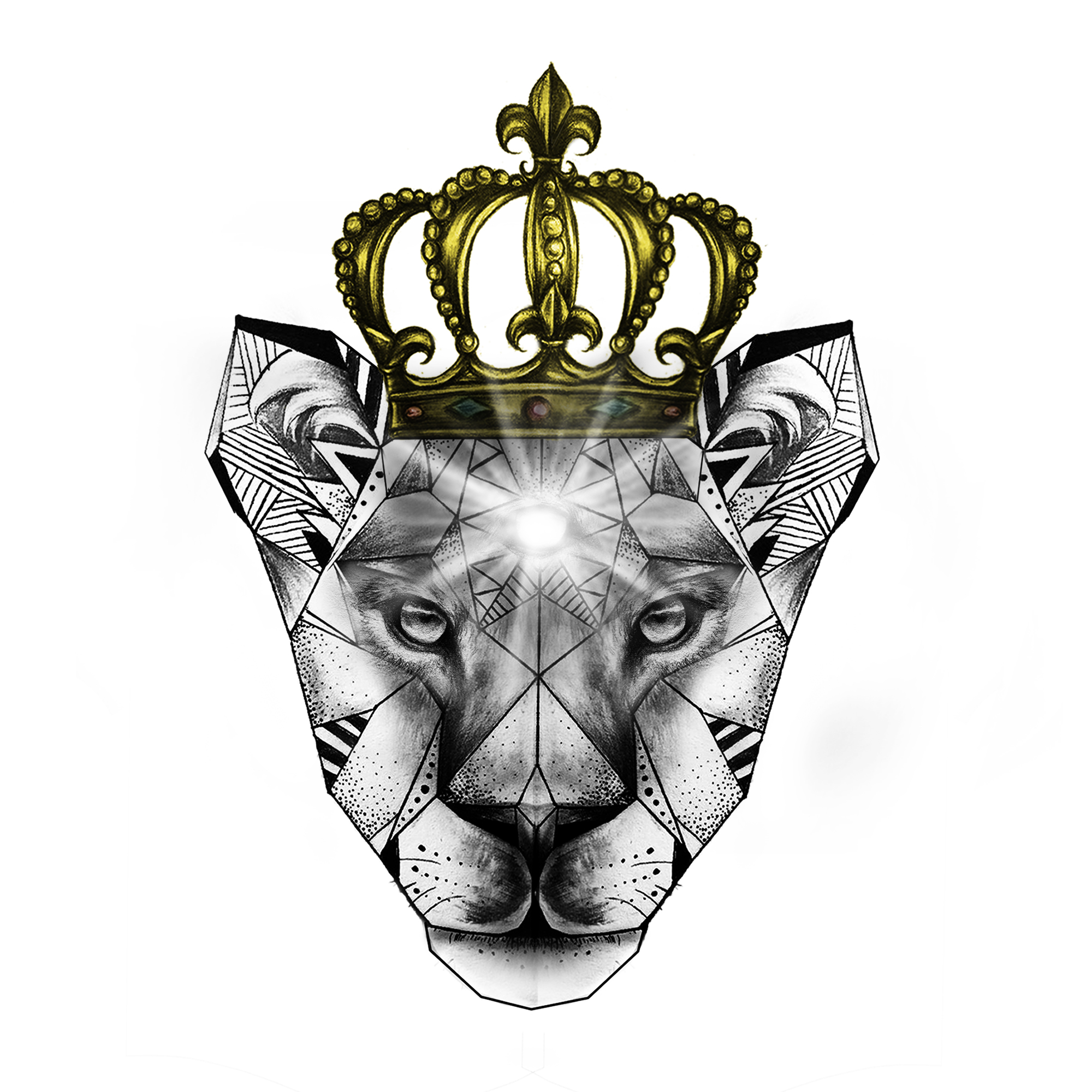 Tattoo Design by missd.tattoos for this project | Design #22498184