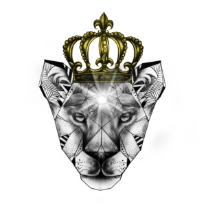 Tattoo Design by missd.tattoos for this project | Design: #22498184