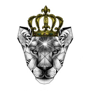 Tattoo Design by missd.tattoos for this project | Design: #22498188